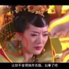香港930精准三期必中一期MBA精准资料