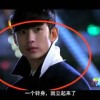 中国彩吧论坛福彩我就是我