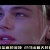 丹东彩吧联盟5！